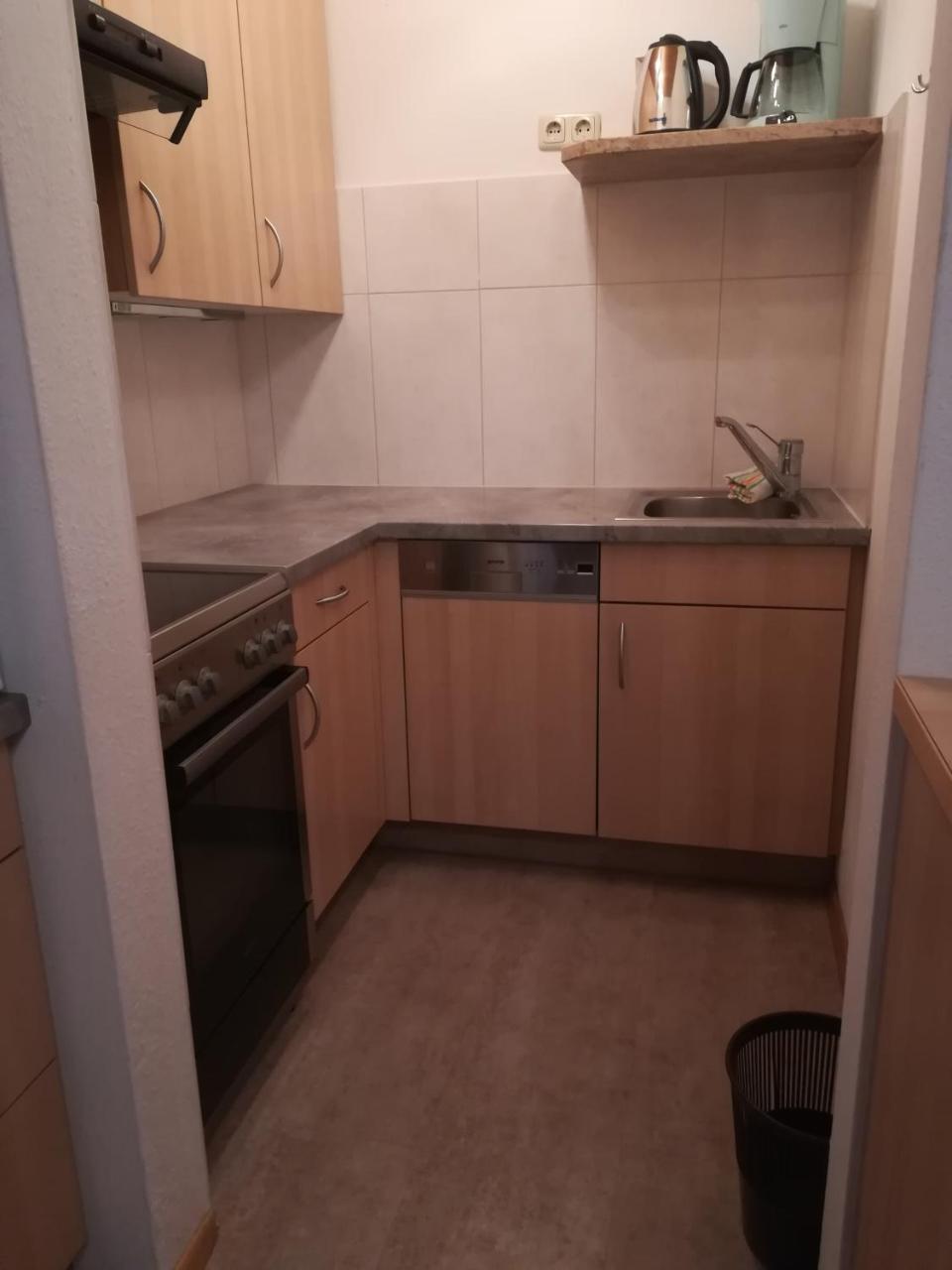 ריית אים אלפבכטל Ferienwohnung Angererhof מראה חיצוני תמונה
